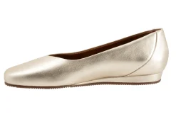 Softwalk Vellore-Women Extra Wide | Wide