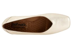Softwalk Vellore-Women Extra Wide | Wide