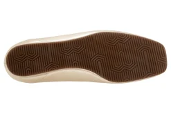 Softwalk Vellore-Women Extra Wide | Wide