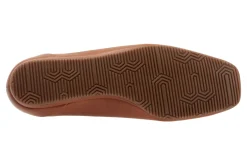 Softwalk Vellore-Women Standard | Extra Wide