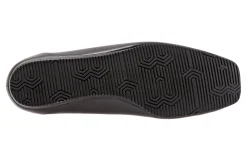 Softwalk Vellore-Women Standard | Extra Wide