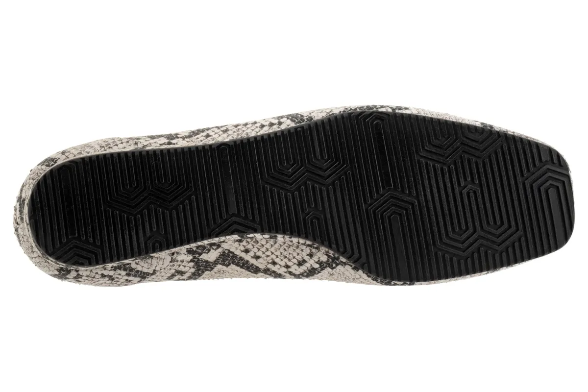 Softwalk Vellore-Women Wide | Standard