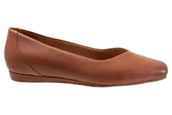 Softwalk Vellore-Women Standard | Extra Wide