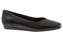 Softwalk Vellore-Women Standard | Extra Wide
