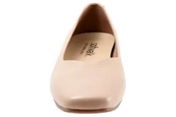 Softwalk Vellore-Women Standard | Extra Wide