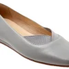 Softwalk Viana-Women Standard | Wide