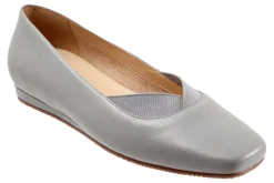 Softwalk Viana-Women Standard | Wide