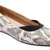 Softwalk Viana-Women Standard | Wide