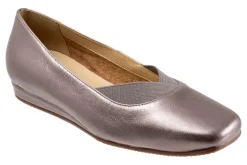Softwalk Viana-Women Standard | Wide