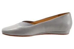 Softwalk Viana-Women Standard | Wide