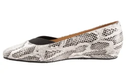 Softwalk Viana-Women Standard | Wide