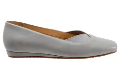 Softwalk Viana-Women Standard | Wide