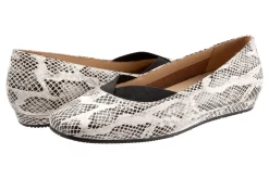 Softwalk Viana-Women Standard | Wide