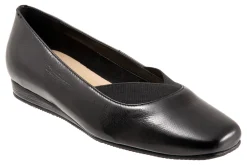 Softwalk Viana-Women Standard | Wide