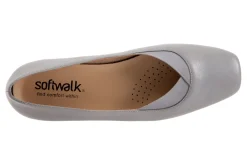 Softwalk Viana-Women Standard | Wide