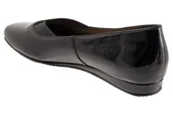 Softwalk Viana-Women Standard | Wide