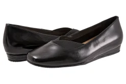 Softwalk Viana-Women Standard | Wide