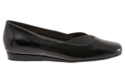 Softwalk Viana-Women Standard | Wide