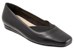 Softwalk Viana-Women Standard | Wide