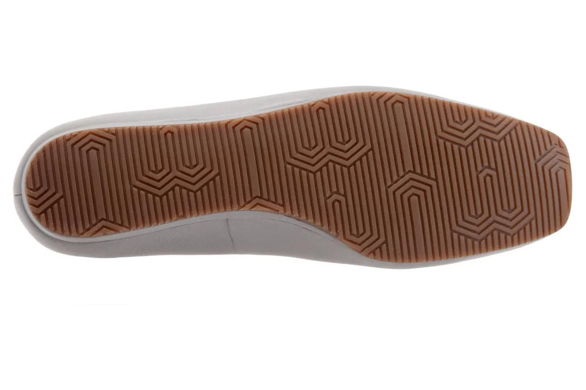 Softwalk Viana-Women Standard | Wide