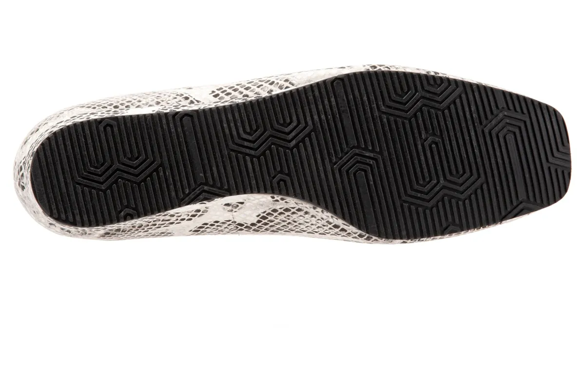 Softwalk Viana-Women Standard | Wide
