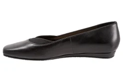 Softwalk Viana-Women Standard | Wide