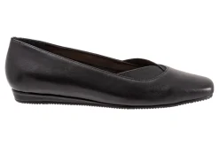 Softwalk Viana-Women Standard | Wide