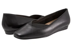 Softwalk Viana-Women Standard | Wide