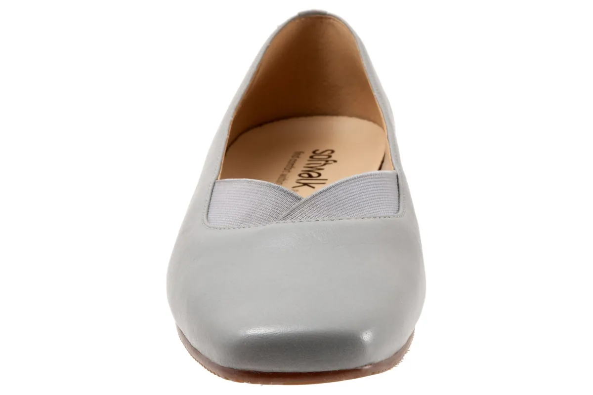 Softwalk Viana-Women Standard | Wide
