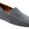 Softwalk Vista-Women Wide | Standard