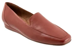 Softwalk Vista-Women Wide | Standard
