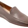 Softwalk Vista-Women Standard | Wide