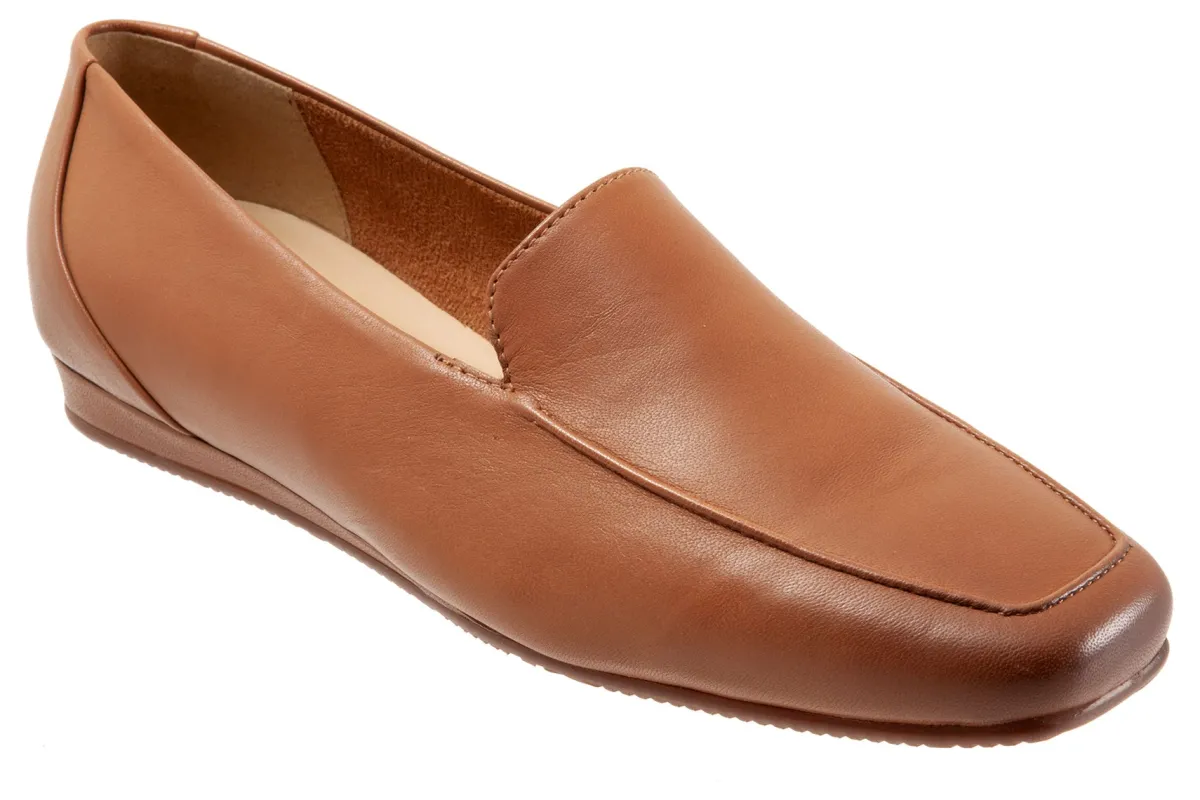 Softwalk Vista-Women Standard | Narrow