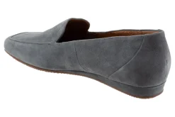 Softwalk Vista-Women Wide | Standard