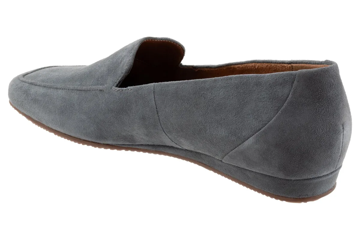 Softwalk Vista-Women Wide | Standard