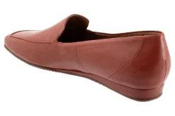 Softwalk Vista-Women Wide | Standard