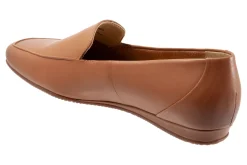 Softwalk Vista-Women Standard | Narrow