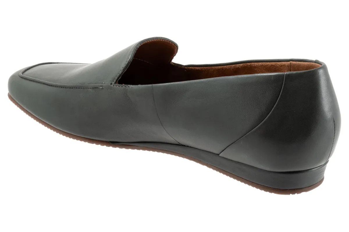 Softwalk Vista-Women Wide | Standard