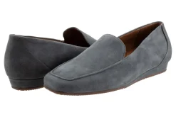 Softwalk Vista-Women Wide | Standard