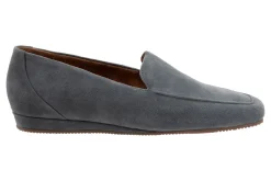 Softwalk Vista-Women Wide | Standard