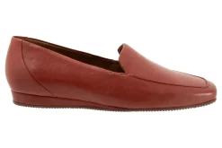 Softwalk Vista-Women Wide | Standard