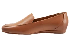 Softwalk Vista-Women Standard | Narrow