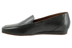 Softwalk Vista-Women Wide | Standard
