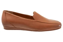 Softwalk Vista-Women Standard | Narrow