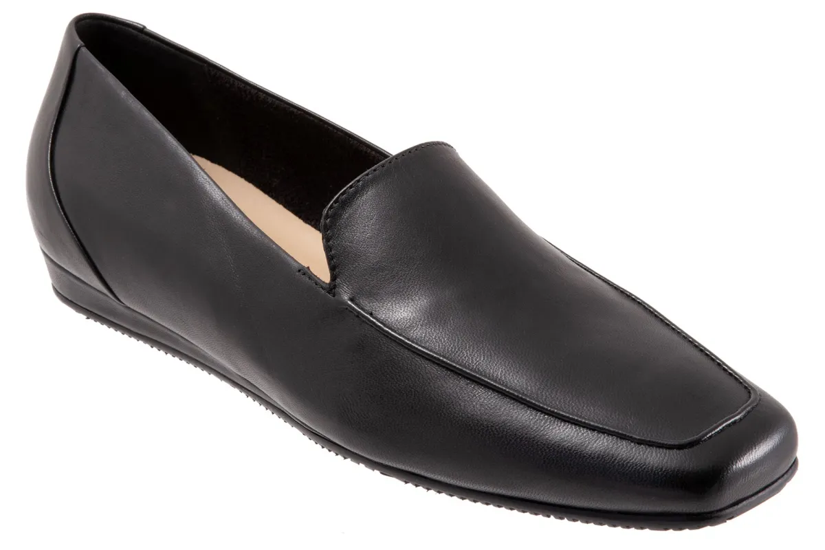 Softwalk Vista-Women Standard | Narrow