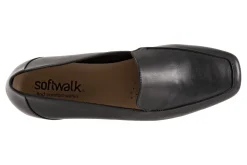 Softwalk Vista-Women Standard | Narrow