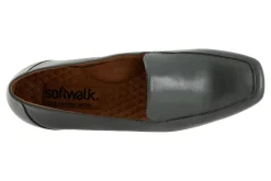 Softwalk Vista-Women Wide | Standard