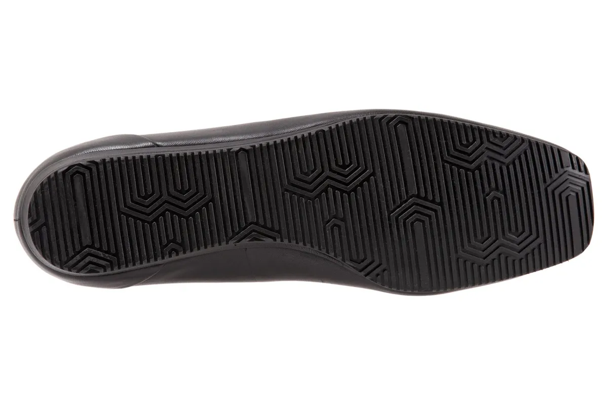 Softwalk Vista-Women Standard | Narrow