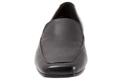 Softwalk Vista-Women Standard | Narrow