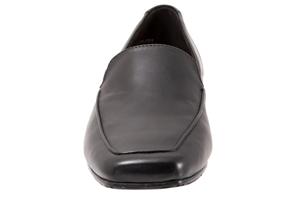 Softwalk Vista-Women Standard | Narrow